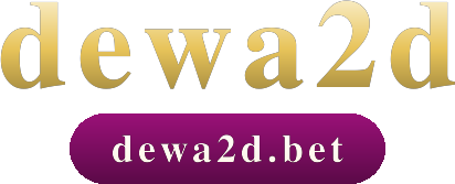 dewa2d logo